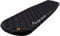Colchoneta hinchable ETHER LIGHT XT Extreme L