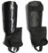 Adidas Unisex Shin Guard Pred Sg MTC, Black/Black/Black, HY4079, S