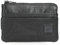 Pepe Jeans Chief, Accessoire De Voyage Portefeuille Homme, Marron, Única, Porte-monnaie Chief