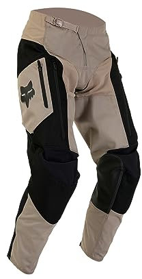 Fox Racing RANGER OFF ROAD PANT [TPE]