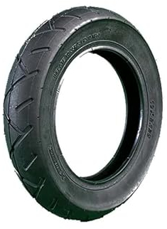 EScooter-Reparatur Soflow S06 SO6 Reifen 10x.2.125 Zoll Mantel