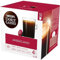 NESCAFÉ Dolce Gusto Americano | 3x30 Pack | 90 Cups