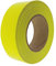 varivendo Betongewebeband gelb 44 mm x 50 m Gewebeband raue Untergründe