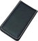 Paowsietiviity Fermasoldi magnetico con morsetto per banconote, colore marrone, 60 x 41 x 8 mm, marrone, 60 x 41 x 8 mm, Nero 80 x 46 x 8 mm, as described, come descrizione