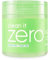BANILA CO Clean it Zero Green Peel Toner Pad|Vegane koreanische Doppeltextur für sanftes Peeling|Grüner Komplex und LHA für eine gleichmäßige Haut-und Talgentfernung|Hypoallergen, alkoholfrei(70 Pads)