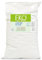 Eko Detersivo Lavatrice Polvere 10Kg, Ecologico