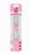 Spanna Instant Stain Remover Pen