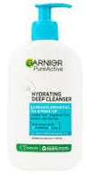 Garnier, gel da bagno ideale per unisex adulto