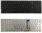 Pezzi di Ricambio WJH Laptop Tastiera della Versione degli Stati Uniti per for ASUS X556 x556U x556UA x556ub x556uf x556uj x556uf x556uj x556uq x556ur x556uv Tastiere sostitutive
