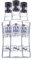 Getränke und Mixer Yeni Raki Original 1937 Drittel-Liter-Flasche 35 cl (Karton mit 3 Drittel-Liter-Flasche von 35 cl)