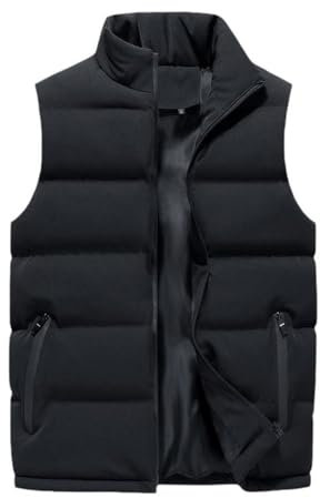 Giacca Sportiva Donna Leggera Felpa da Corsa Giacca Invernale Donna Lunga montura Giacca Donna Elegante Fucsia Giacca Nera Donna Elegante Giacca Donna Invernale di Lana spolverino Donna