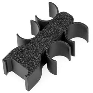Z-RAM Combi Holder HDS68 + 25 punte Cal.68