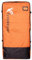 Freein Aufblasbare Paddle Board Tasche Rucksack für SUP Aufbewahrung und Reisen, Passend für jedes iSUP und Zubehör (Orange 2025)