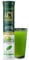 Vitaminnica ACV Moringa 15 Effervescent Tablets 500mg Apple Cider Vinegar with No Added Sugar for Gut Health | Weight Loss | Reduces Stress | Green Apple Flavour (1)