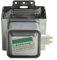 Parti di riparazione di Magnetron del forno a microonde, Magnetron del forno a microonde, per Galanz M24FB 610A, per il funzionamento a microonde migliorato