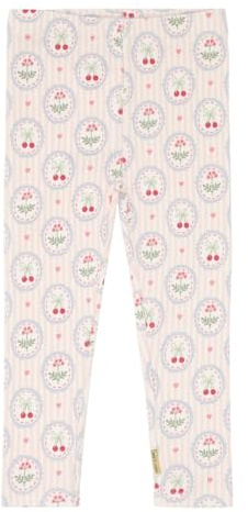 Hust and Claire Mädchen Hose Leggings Lisa