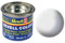32176 - Revell - hellgrau, matt USAF - 14ml-Dose