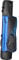 Longridge 5“ Bleistift Golftasche Schwarz/Marine