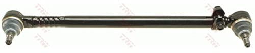 TRW JTR2702 Centre Rod Assembly