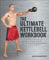 The Ultimate Kettlebell Workbook: The Revolutionary Program to Tone, Sculpt and Strengthen Your Whole Body (English Edition)