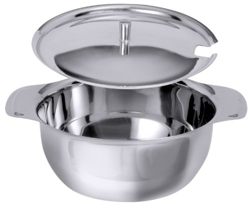 Suppenterrine Inhalt: 1,0 Liter