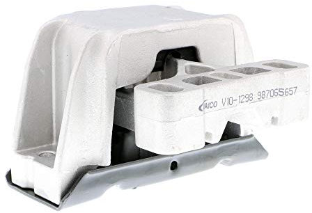 VAICO V10-1298 Soporte, motor