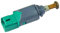 Metzger 0911088 Bremslichtschalter