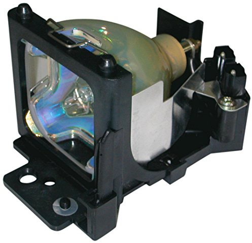 golamp 300 W Lampenmodul für Acer P5403/P52606 Projektor