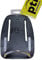 PTI Hammer Holder for Tool Belt, Holster, Hammer Loop Fit Up to 3 Tool Belt, Compatible with Claw Hammer, Hatchet and Mallet, Tool pouch pocket.