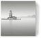 artboxONE Leinwand 30x30 cm Städte Leanderturm Kiz Kulesi Istanbul von Ronny Behnert