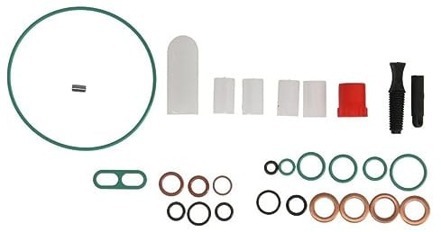 Reparaturteile, Common-Rail-System Pumpe DELPHI 7135-539