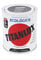 Titanlux Ecológico Esmalte al agua mulisuperficie Brillante Verde Carr 750ml