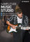Samplitude Music Studio 2020 - Alles, was du als Musiker brauchst | PC | PC Aktivierungscode per Email
