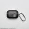 FINAL FANTASY VII EARPHONE CASE COVER - SHINRA (Electronic Games)