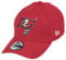 New Era Tampa Bay Buccaneers NFL Core Edition 39Thirty Stretch Cap - S-M