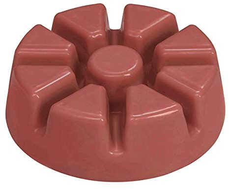 PartyLite Scent Plus Melts Zimt-Holz-Steine