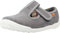 Vulladi 7775 558 Gris 22