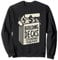 Building Decks Spending Checks TCG Kartensammler Kartenspiel Sweatshirt
