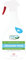 ACTION VERTE - Décapant four - Dissout les graisses cuite et carbonisées - Formule naturelle - Contact alimentaire - Format gel - 1L - Fabrication française - Réservé aux professionnels