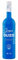 Jassas Ouzo 40% 0,7l Premium Flasche | Besonders mild | Limited Edition | Älteste Ouzo Destillerie der Welt 1856
