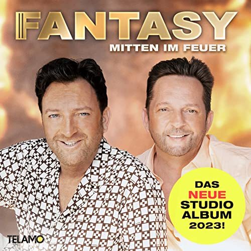 Telamo