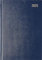 Top Sale Jahresplaner 2023, A4/A5, Wochenansicht, mit Hardcover, A5, Wochenansicht, Blau
