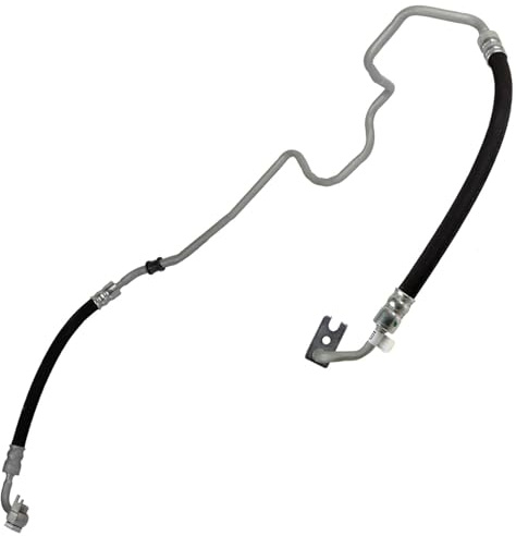NTY INSIGNIA Caravan INSIGNIA SPH-PL-000 Front Servo Cable