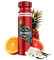 Old Spice Wolfthorn Deodorant Körperspray für Männer (150 ml), Herren, 48 h Frische, 0 % Aluminiumsalze, keine weißen Rückstände und gelben Flecken