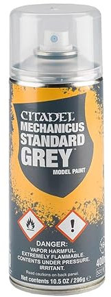 Citadel+Bombe+sous-couche+-+A%C3%A9rosol+Mechanicus+Standard+Grey+%28400mL%29