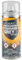 Mechanicus Standard Grey Spray
