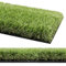 Erba Sintetica 30mm 1x2mt Morbida Prato Verde Sintetico Manto Erboso Tagliabile Drenante Balcone