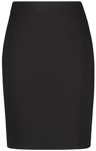 Gerry Weber Rock GEWEBE KURZ - NOS - 38