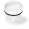 CG94 - FILTRO LAVATRICE BOSC-H COD.REFERENZA 00605011