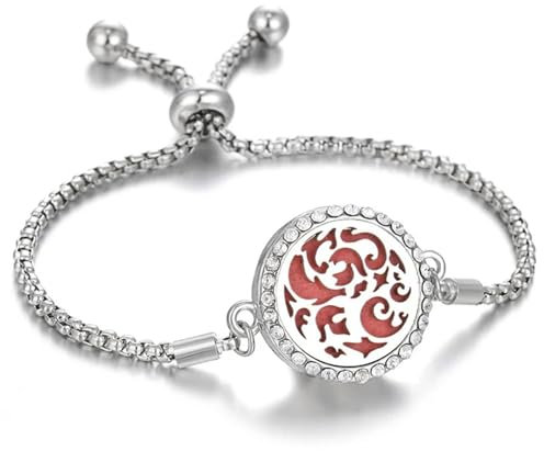Schmuck Armbänder Armband Damen Herren, Einheitsgröße